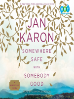 Somewhere_Safe_with_Somebody_Good